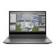 Лаптоп HP 314K1EA#AKS