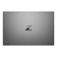 Лаптоп HP 314K1EA#AKS