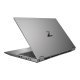 Лаптоп HP 314K1EA#AKS
