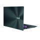Лаптоп Asus ZenBook Duo 14 UX482EA-EVO-WB713R 90NB0S41-M02340