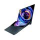 Лаптоп Asus ZenBook Duo 14 UX482EA-EVO-WB713R 90NB0S41-M02340