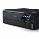 Принтер Epson EcoTank L8180 C11CJ21402