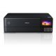 Принтер Epson EcoTank L8180 C11CJ21402