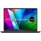 Лаптоп Asus Vivobook Pro 16X OLED M7600QC-L941R 90NB0V81-M00980