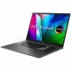 Лаптоп Asus Vivobook Pro 16X OLED M7600QC-L941R 90NB0V81-M00980