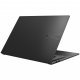 Лаптоп Asus Vivobook Pro 16X OLED M7600QC-L941R 90NB0V81-M00980