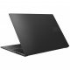 Лаптоп Asus Vivobook Pro 16X OLED M7600QC-L941R 90NB0V81-M00980