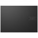 Лаптоп Asus Vivobook Pro 16X OLED M7600QC-L941R 90NB0V81-M00980