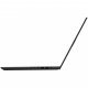 Лаптоп Asus Vivobook Pro 16X OLED M7600QC-L941R 90NB0V81-M00980