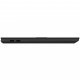Лаптоп Asus Vivobook Pro 16X OLED M7600QC-L941R 90NB0V81-M00980