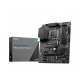 Дънна платка MSI PRO Z690-P DDR4	 911-7D36-002	