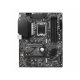 Дънна платка MSI PRO Z690-P DDR4	 911-7D36-002	