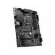 Дънна платка MSI PRO Z690-P DDR4	 911-7D36-002	