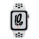 Ръчен часовник Apple MKQ23BS/A