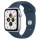 Ръчен часовник Apple MKQ43BS/A