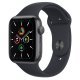 Ръчен часовник Apple MKQ63BS/A