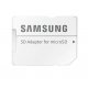 Флаш карта Samsung PRO Plus MB-MD256KA/EU