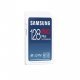Флаш карта Samsung PRO Plus MB-SD128K/EU