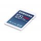 Флаш карта Samsung PRO Plus MB-SD128K/EU