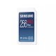 Флаш карта Samsung PRO Plus MB-SD256K/EU