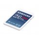 Флаш карта Samsung PRO Plus MB-SD256K/EU