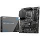 Дънна платка MSI PRO Z690-P PRO_Z690-P_DDR4