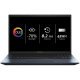 Лаптоп Asus Vivobook Pro 90NB0US2-M03120