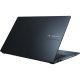 Лаптоп Asus Vivobook Pro 90NB0US2-M03120