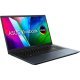 Лаптоп Asus Vivobook Pro 90NB0US2-M03120