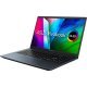 Лаптоп Asus Vivobook Pro 90NB0US2-M03120