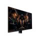 Монитор Xiaomi BHR5039GL