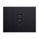 Монитор Xiaomi BHR5039GL