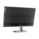 Монитор Lenovo L32p-30