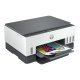 Принтер HP Smart Tank 670 6UU48A#670