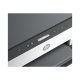 Принтер HP Smart Tank 670 6UU48A#670