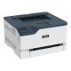 Принтер XEROX C230 A4 22ppm WiFi Duplex color laser (умалена снимка 1)