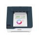 Принтер XEROX C230 A4 22ppm WiFi Duplex color laser (умалена снимка 3)