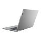 Лаптоп Lenovo IdeaPad Flex 5 14ITL05 82HS 82HS00E8BM