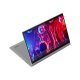 Лаптоп Lenovo IdeaPad Flex 5 14ITL05 82HS 82HS00E8BM