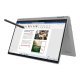 Лаптоп Lenovo IdeaPad Flex 5 14ITL05 82HS 82HS00E8BM