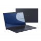 Лаптоп Asus ExpertBook B9 B9400CEA-KC0170R 90NX0SX1-M04640