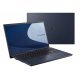 Лаптоп Asus Expertbook B1 B1500CEAE-BQ1866R 90NX0441-M23500
