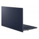 Лаптоп Asus Expertbook B1 B1500CEAE-BQ1866R 90NX0441-M23500