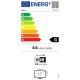 Монитор BenQ PD2725U 9H.LJXLA.TBE
