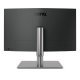 Монитор BenQ PD2725U 9H.LJXLA.TBE