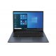 Лаптоп Dynabook Portege X40-J-10N PPH11E-03X009G6