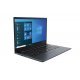 Лаптоп Dynabook Portege X40-J-10N PPH11E-03X009G6