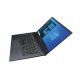 Лаптоп Dynabook Portege X40-J-10N PPH11E-03X009G6
