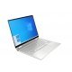 Лаптоп HP Spectre x360 14-ea1001nu  4V6E1EA
