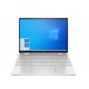 Лаптоп HP Spectre x360 14-ea1001nu  4V6E1EA